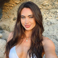 Claudia S.