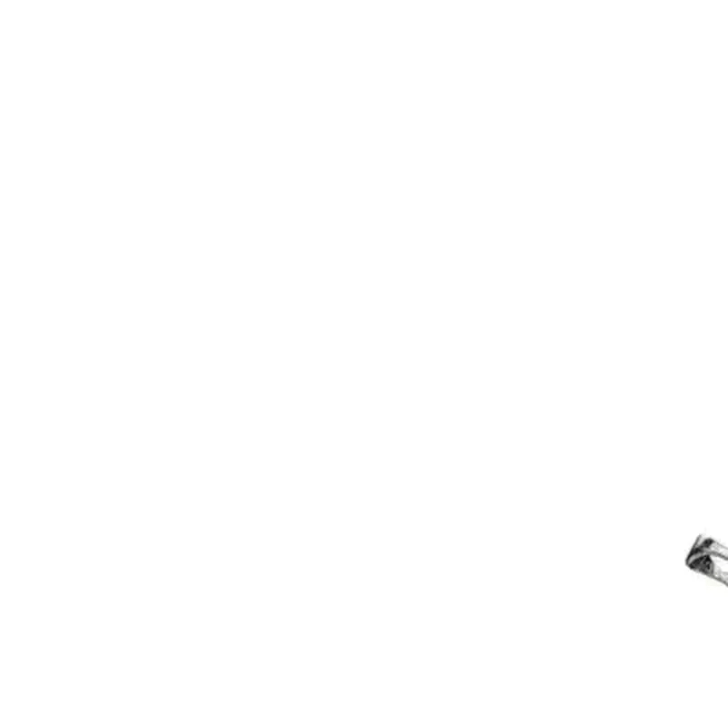 Image with text
