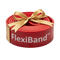 + GRATIS Rehab-Band