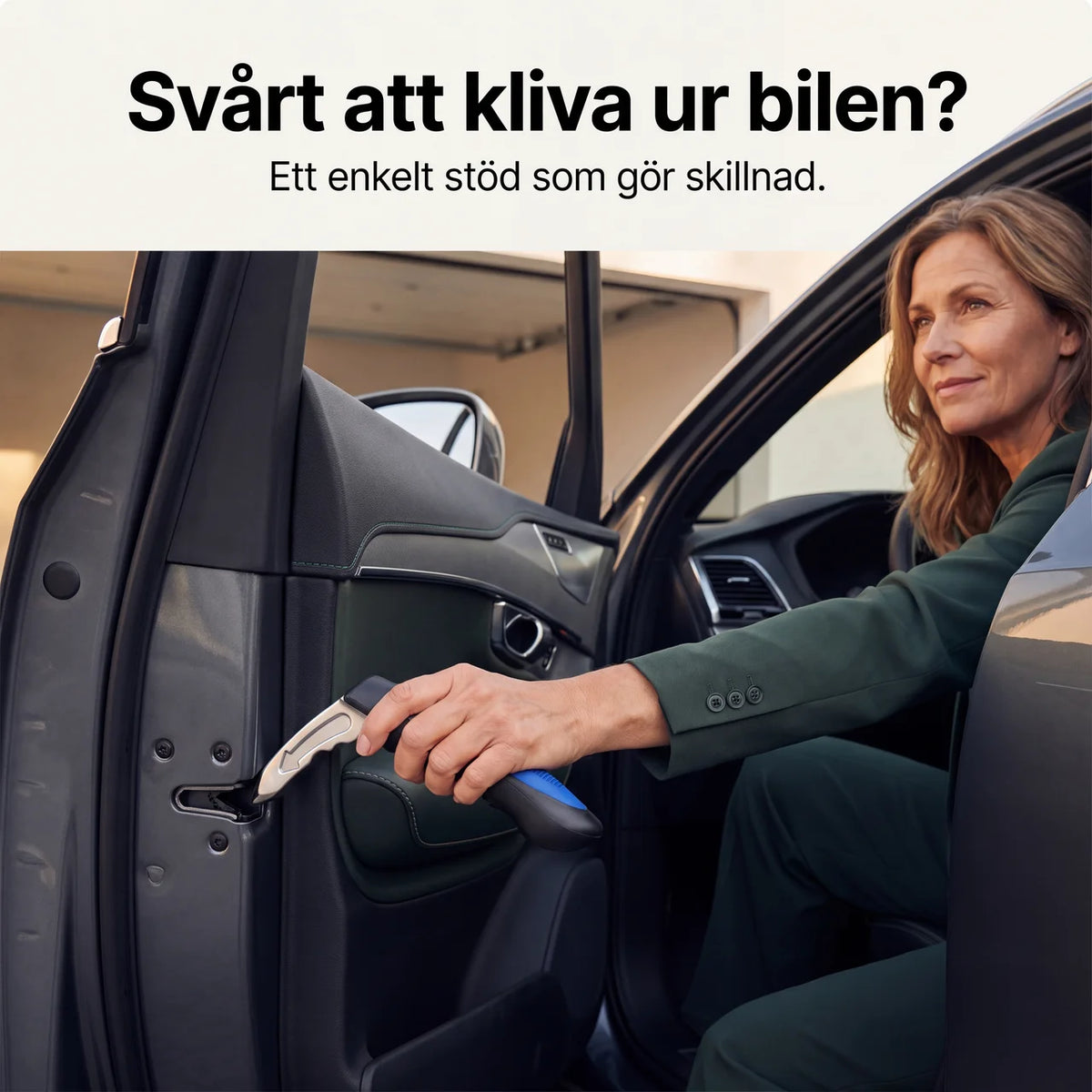 Image with text