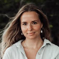 Lena K., Örebro, Sverige