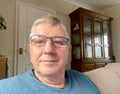 Adam K.